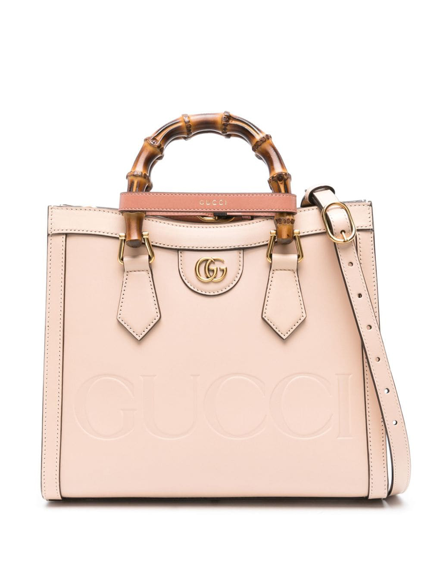 Handbags